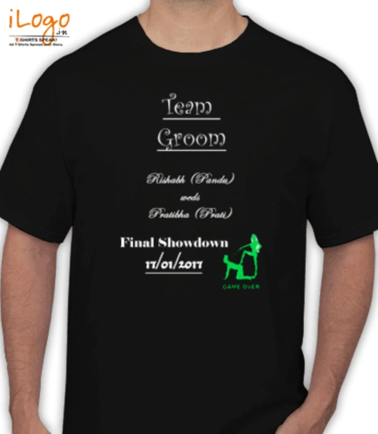 T shirts rswedsssasd T-Shirt