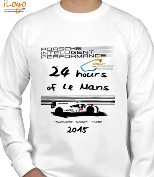 T shirts dgmlm T-Shirt