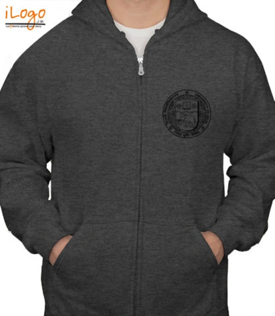 T shirts Hoodie T-Shirt