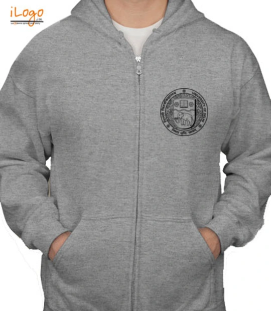 T shirts Hood T-Shirt