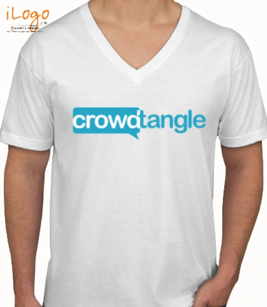 T shirts CTMenVNeck T-Shirt