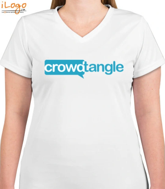 T shirts CTWVNECK T-Shirt
