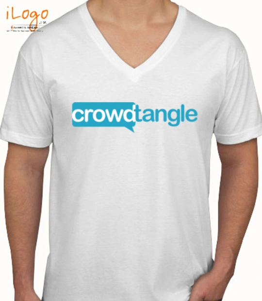 T shirts CTMVNECK T-Shirt