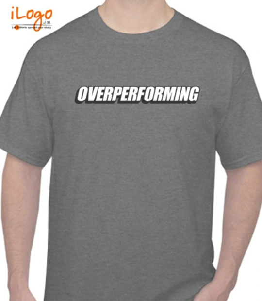 T shirts OPMRN T-Shirt