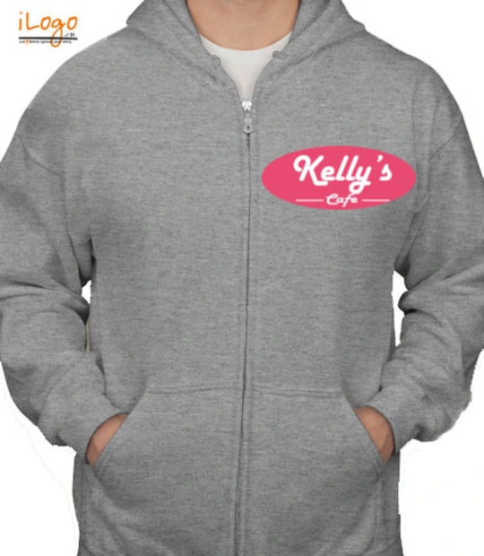 T shirts Kelong T-Shirt