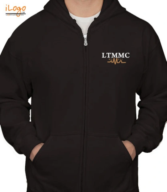 T shirts Ltmmc-Tshirt T-Shirt