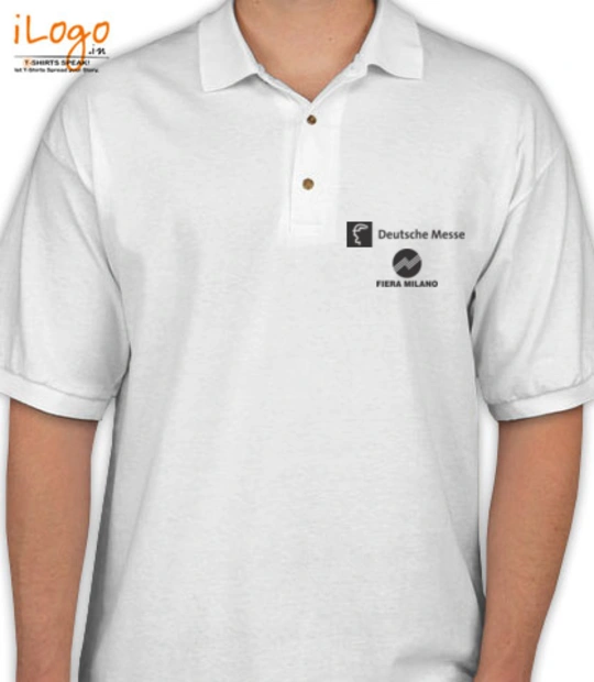 T shirts Satish T-Shirt