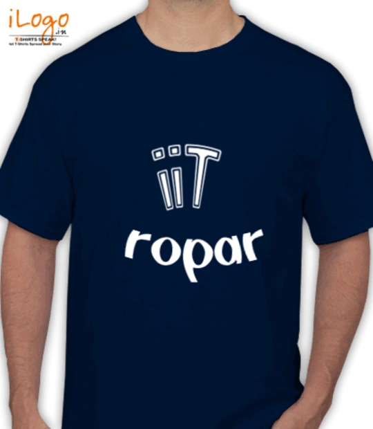 T shirts Atul-bhodika T-Shirt