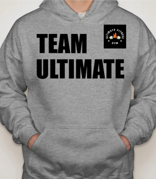 T shirts final T-Shirt