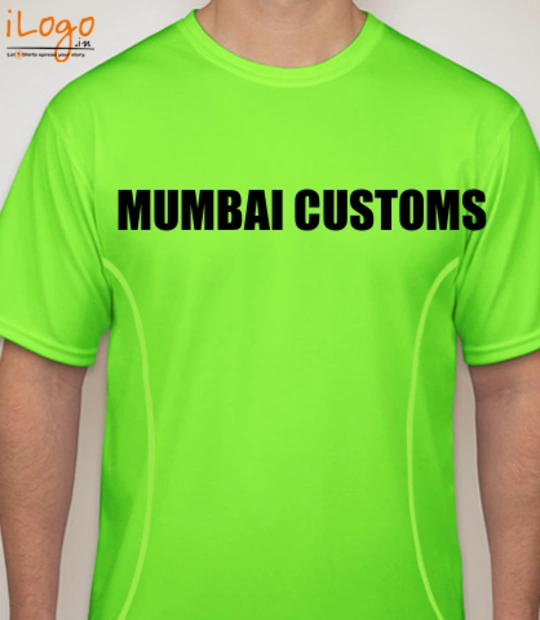 T shirts mumcus T-Shirt