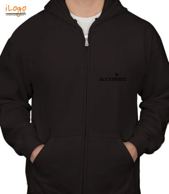 T shirts accenture T-Shirt