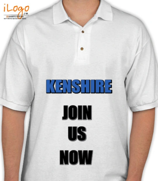 T shirts KEN T-Shirt