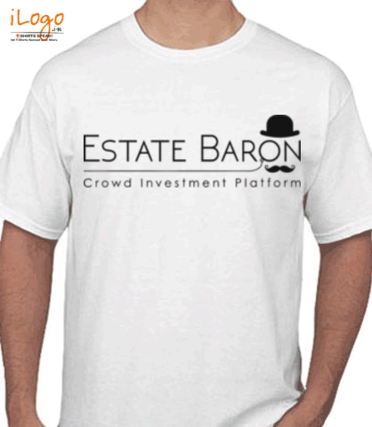 T shirts EB-Tshirt T-Shirt