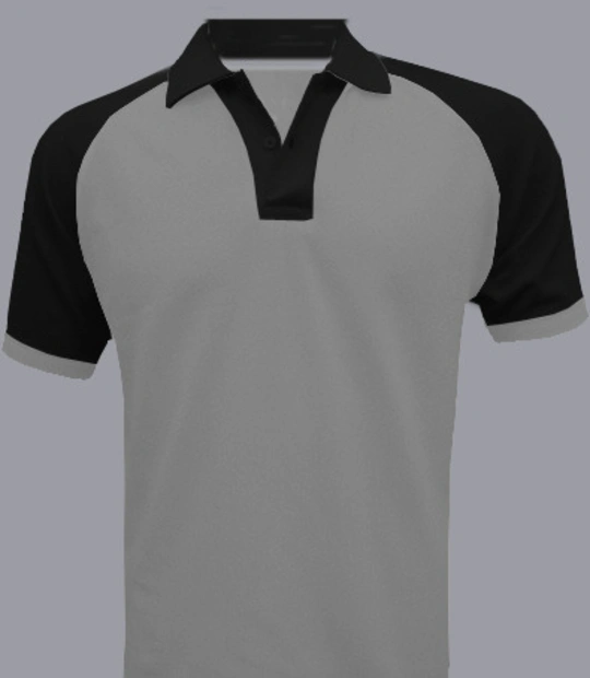 T shirts TMM-T-SHIRT T-Shirt