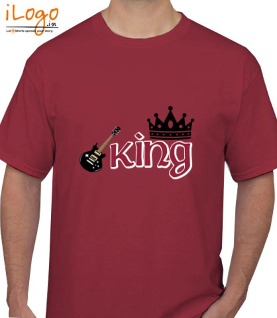 T shirts UT T-Shirt