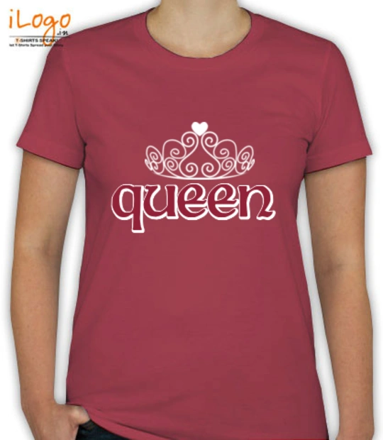 T shirts TU T-Shirt