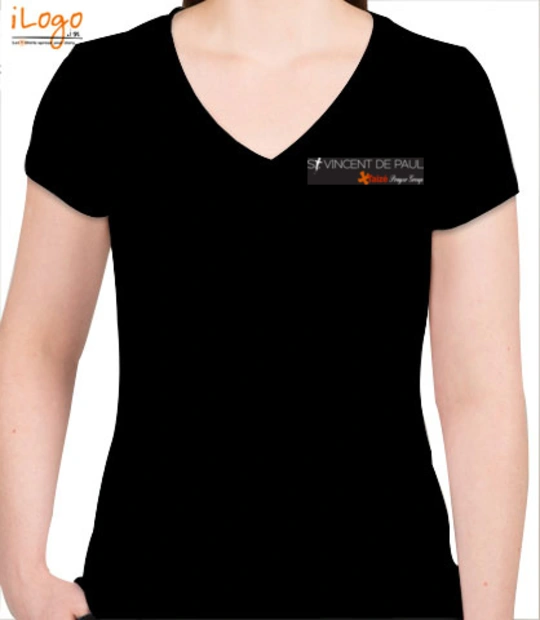 T shirts final-l T-Shirt