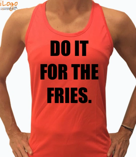 T shirts Gym T-Shirt