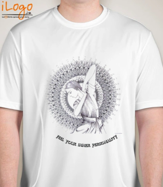 T shirts desire T-Shirt