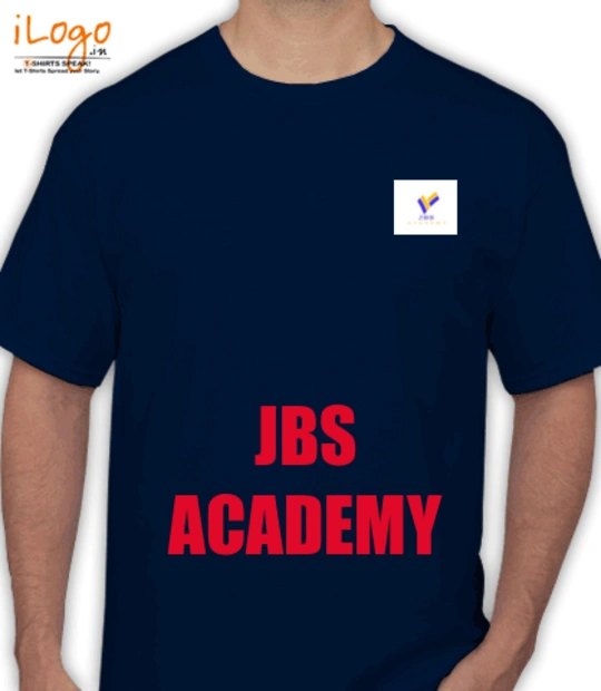 T shirts WHEN-IN-DOUBT T-Shirt