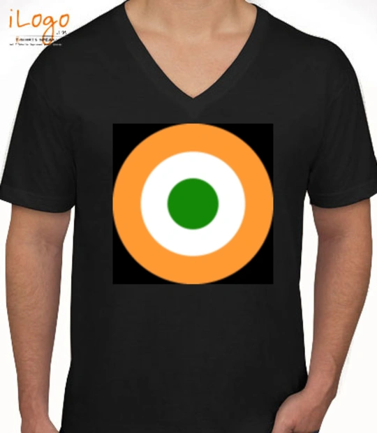 T shirts flag T-Shirt