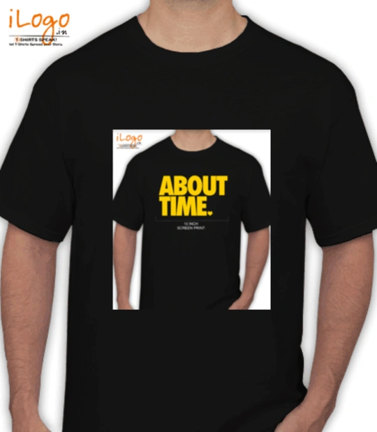 T shirts superfit T-Shirt