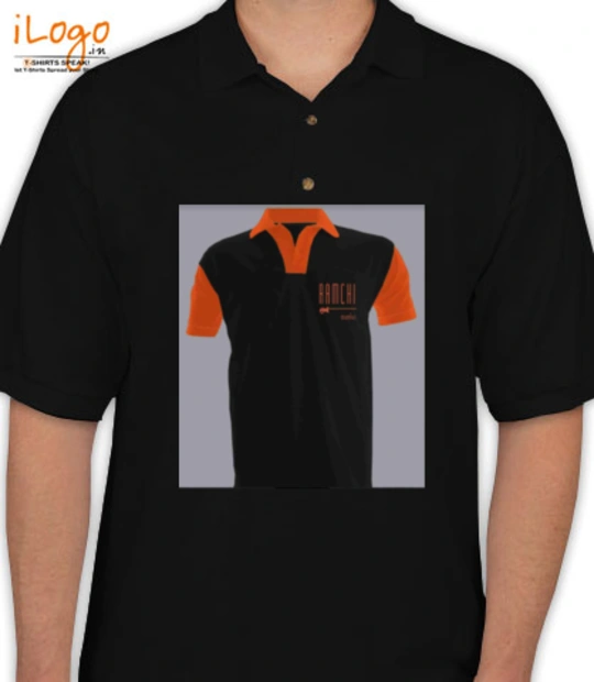 T shirts aamchiyy T-Shirt