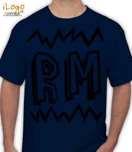 T shirts I-do T-Shirt