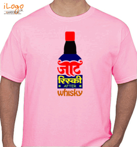 whisky t shirt designs