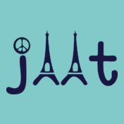 jat-paris