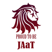 proud-to-be-jaat