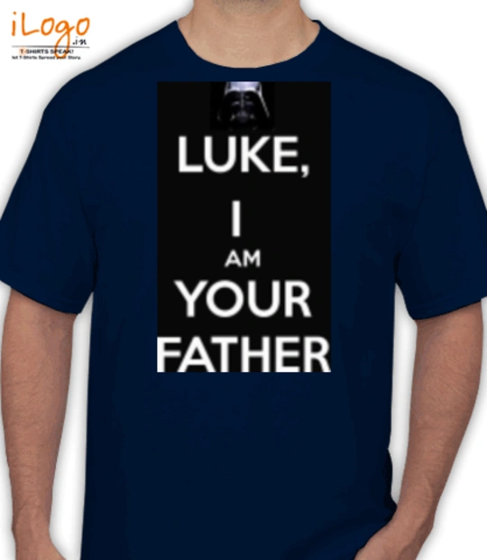 T shirts KUNAL-THUSU T-Shirt
