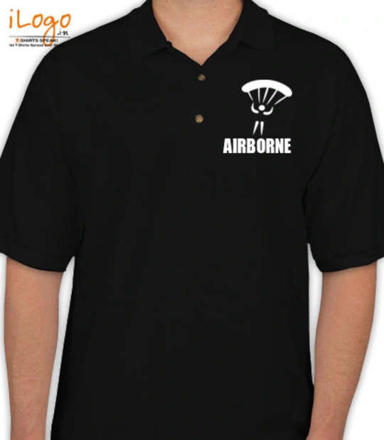 T shirts KUNGA T-Shirt