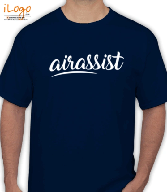 T shirts dummy-tshirt T-Shirt