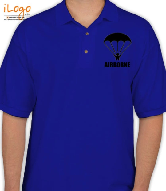 T shirts flag T-Shirt