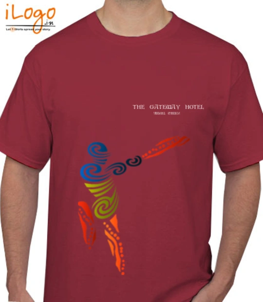 T shirts NUWAN- T-Shirt
