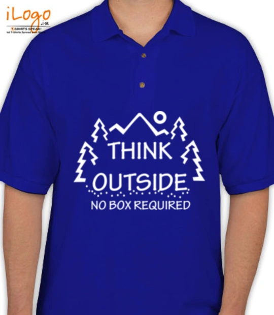 T shirts ONE-TEAM- T-Shirt