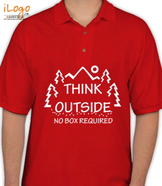 T shirts ONE-TEAM- T-Shirt