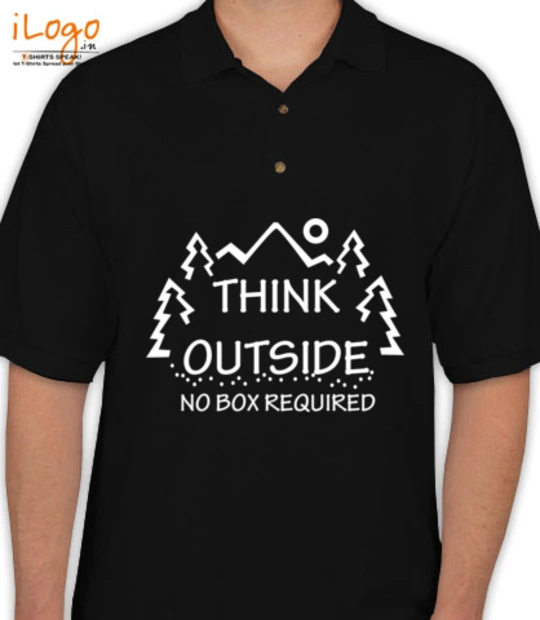T shirts ONE-TEAM- T-Shirt