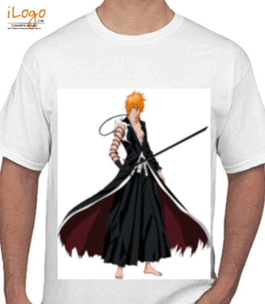T shirts a T-Shirt