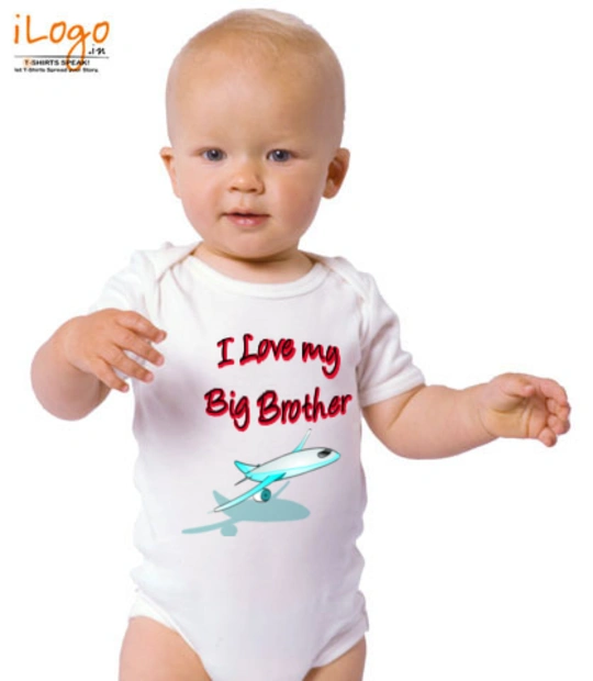 T shirts baby-tshirt- T-Shirt