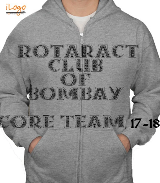T shirts CORE-TEAM-- T-Shirt