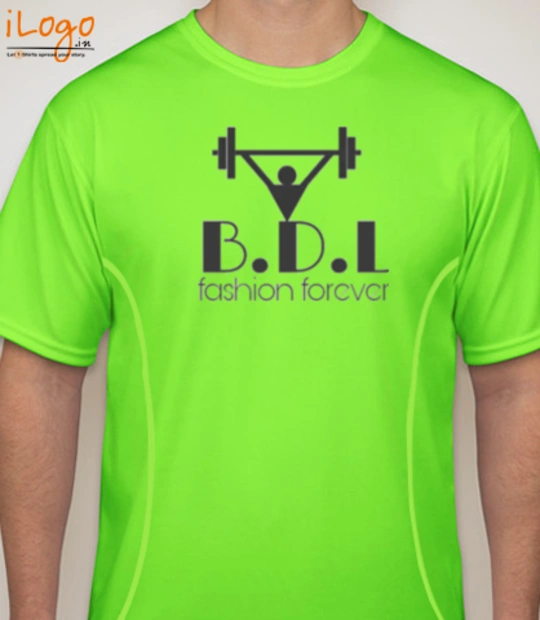 T shirts ROHAN T-Shirt