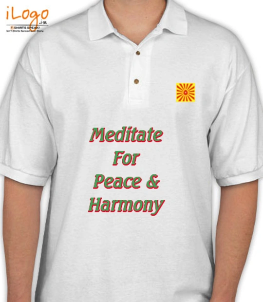 T shirts shivtr T-Shirt