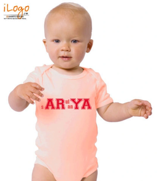 T shirts Arya T-Shirt