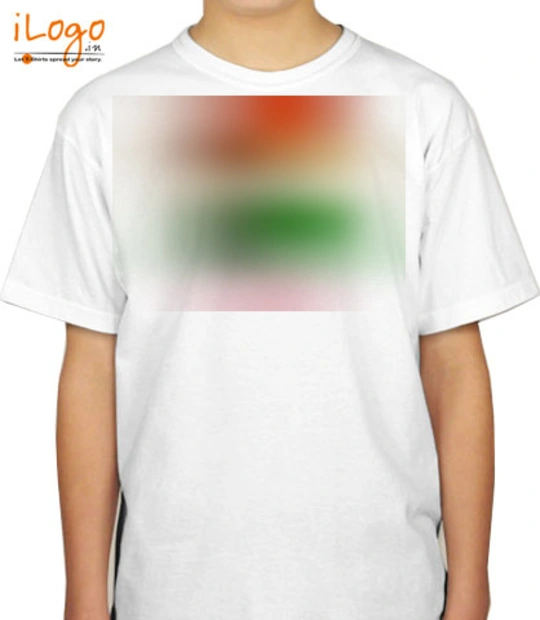 T shirts Tirang T-Shirt