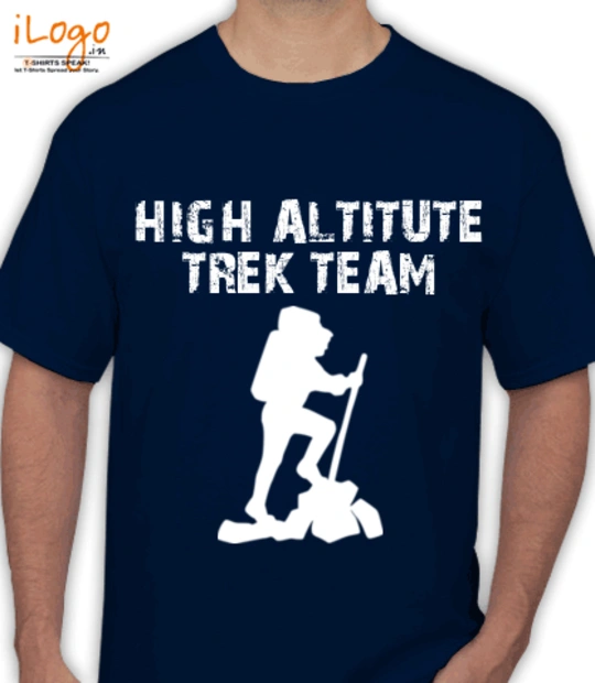 T shirts MYD T-Shirt