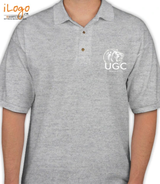 T shirts lion T-Shirt