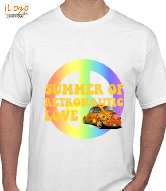 T shirts sorl T-Shirt