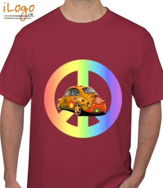 T shirts sorl T-Shirt